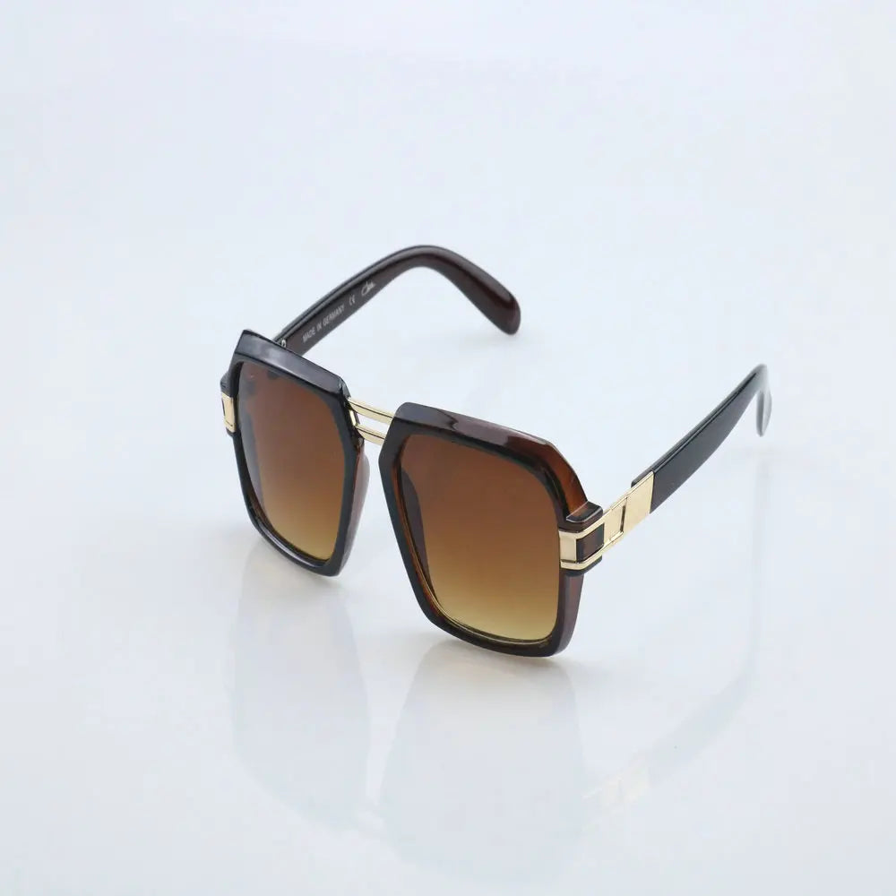 Zowensyh NEW HOT High quality women 4028 sunglasses females Driving Fashion Accessories UV400 sun glasses