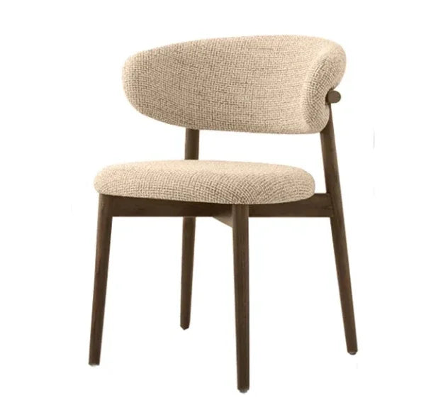 Minimalism Hotel Chair Comfortable Meeting Aesthetic Chair Home Desk Dining Room Cadeiras Kitchen Chairs Home Furniture