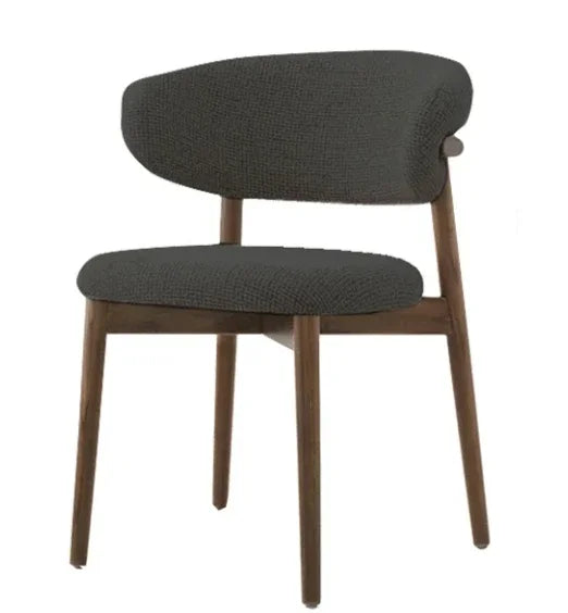 Minimalism Hotel Chair Comfortable Meeting Aesthetic Chair Home Desk Dining Room Cadeiras Kitchen Chairs Home Furniture